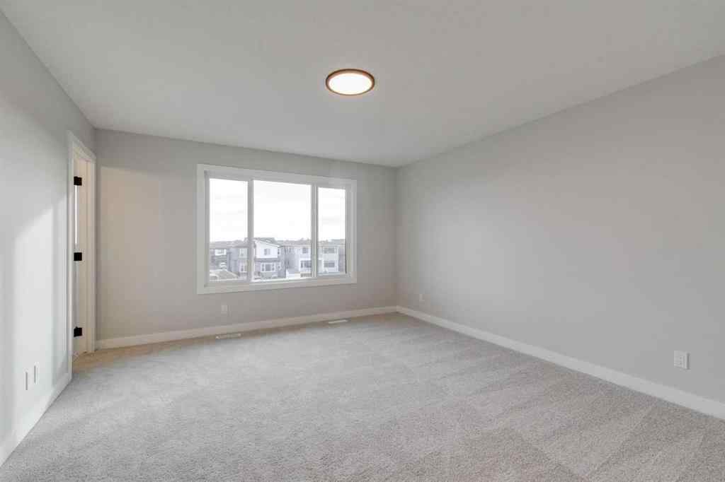 MLS® A2257903 - 297 Dawson Wharf Road S in Dawson\'s Landing Chestermere, Residential