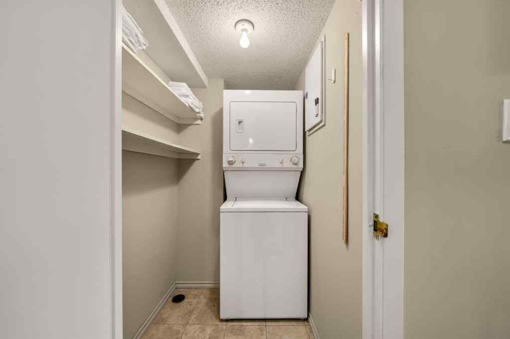MLS® A2257904 - Unit #403 1334 14 Avenue SW in Beltline Calgary, Residential