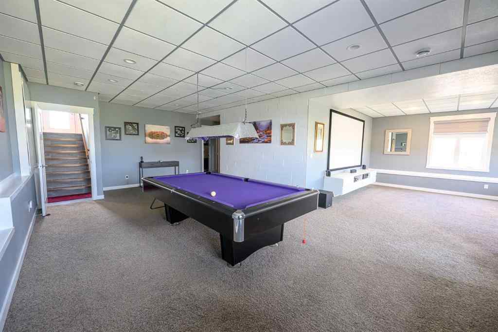MLS® A2257905 - 7041 85 Street  in Signature Falls Grande Prairie, Residential