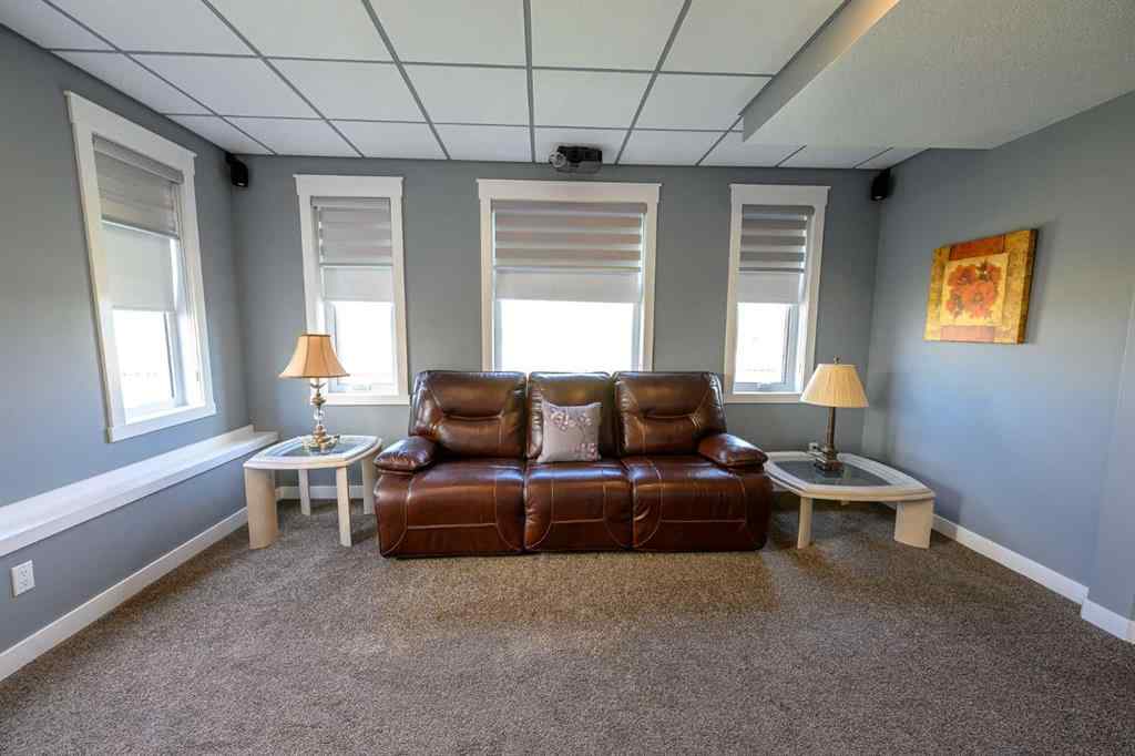 MLS® A2257905 - 7041 85 Street  in Signature Falls Grande Prairie, Residential