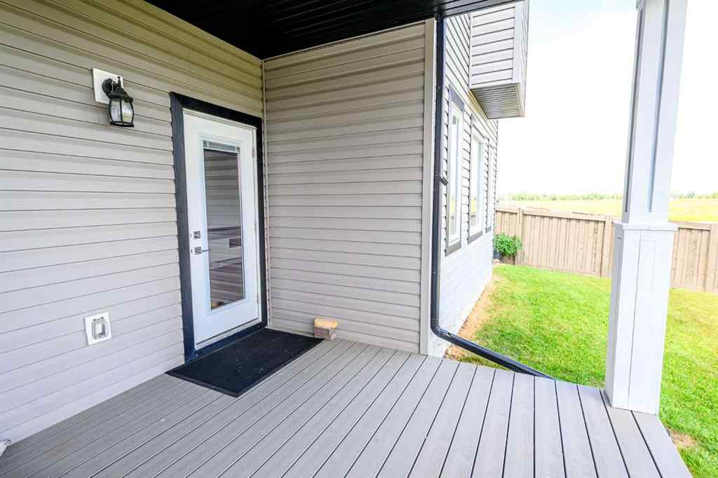 MLS® A2257905 - 7041 85 Street  in Signature Falls Grande Prairie, Residential