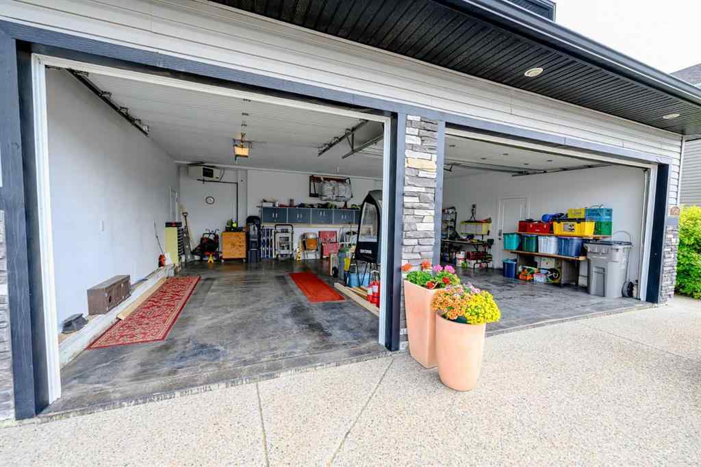 MLS® A2257905 - 7041 85 Street  in Signature Falls Grande Prairie, Residential