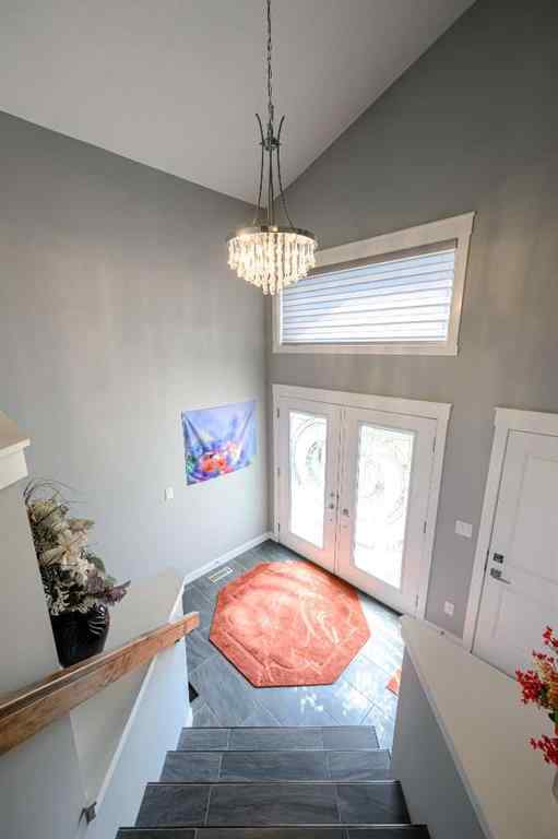 MLS® A2257905 - 7041 85 Street  in Signature Falls Grande Prairie, Residential