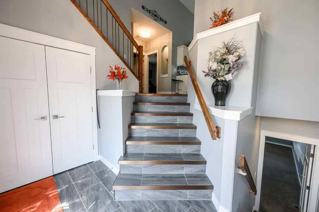 MLS® A2257905 - 7041 85 Street  in Signature Falls Grande Prairie, Residential