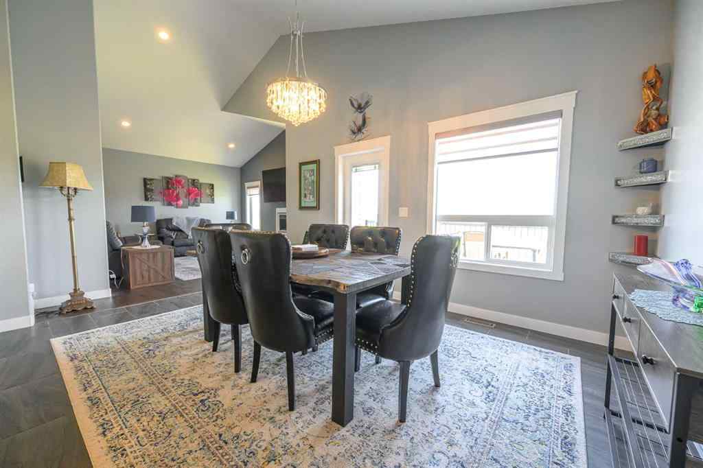 MLS® A2257905 - 7041 85 Street  in Signature Falls Grande Prairie, Residential