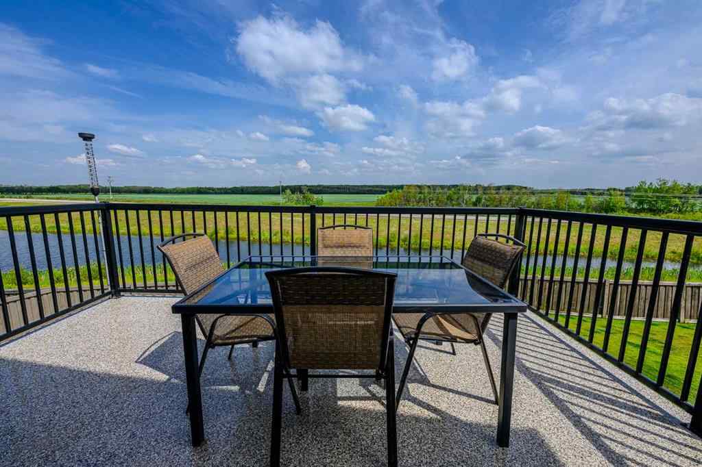 MLS® A2257905 - 7041 85 Street  in Signature Falls Grande Prairie, Residential