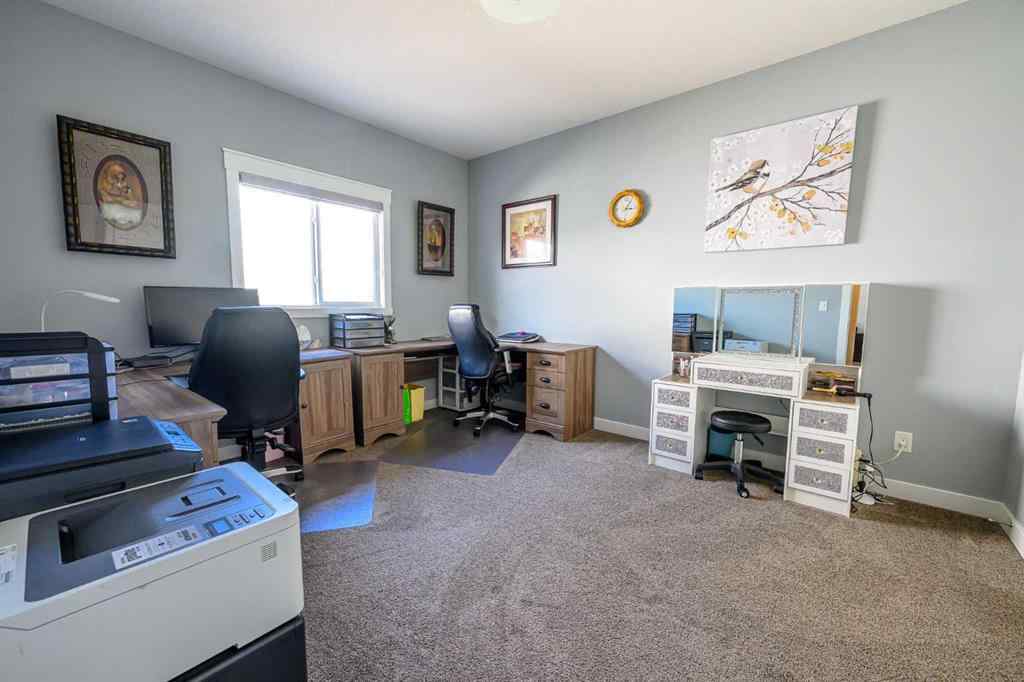 MLS® A2257905 - 7041 85 Street  in Signature Falls Grande Prairie, Residential