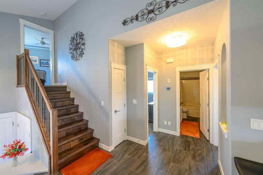 MLS® A2257905 - 7041 85 Street  in Signature Falls Grande Prairie, Residential