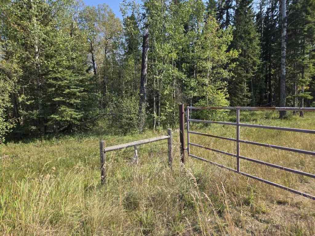MLS® A2257908 - HWY 20 TWP 460   in NONE Rural Wetaskiwin No. 10, County of, Land