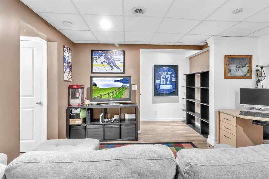MLS® A2257910 - 81 Walden Drive SE in Walden Calgary, Residential