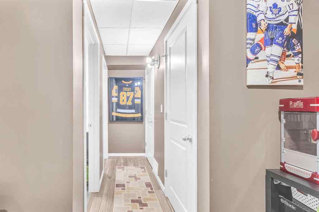 MLS® A2257910 - 81 Walden Drive SE in Walden Calgary, Residential