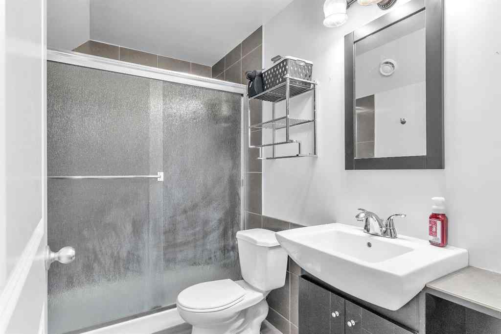 MLS® A2257910 - 81 Walden Drive SE in Walden Calgary, Residential