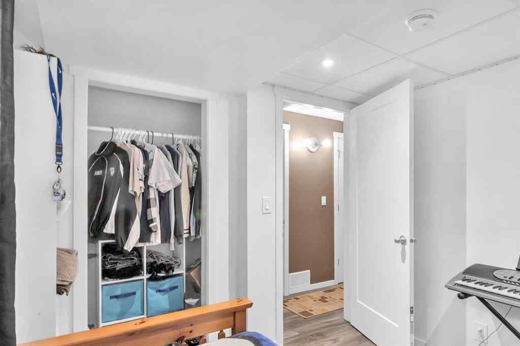 MLS® A2257910 - 81 Walden Drive SE in Walden Calgary, Residential