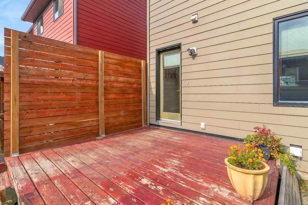 MLS® A2257910 - 81 Walden Drive SE in Walden Calgary, Residential