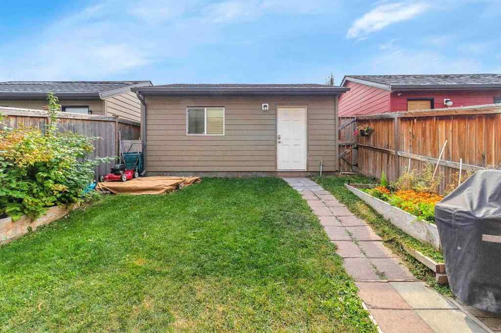 MLS® A2257910 - 81 Walden Drive SE in Walden Calgary, Residential