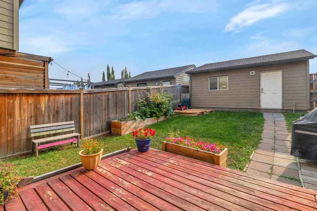 MLS® A2257910 - 81 Walden Drive SE in Walden Calgary, Residential