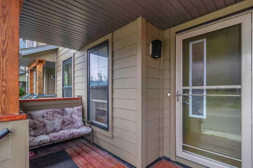 MLS® A2257910 - 81 Walden Drive SE in Walden Calgary, Residential