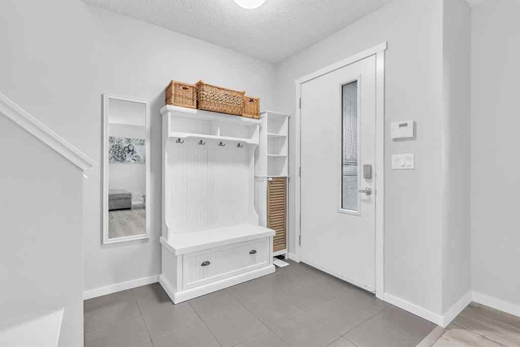 MLS® A2257910 - 81 Walden Drive SE in Walden Calgary, Residential