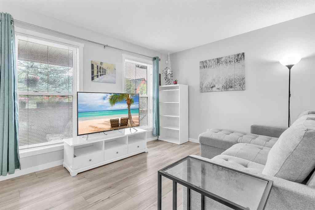 MLS® A2257910 - 81 Walden Drive SE in Walden Calgary, Residential