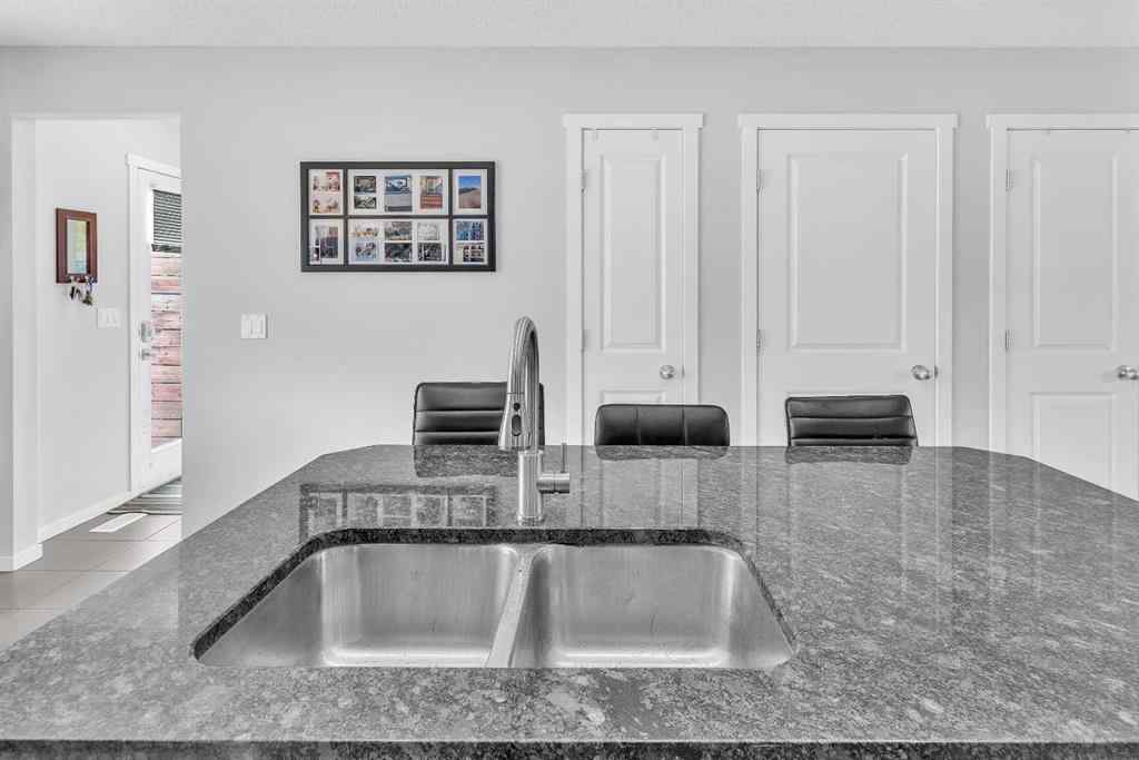 MLS® A2257910 - 81 Walden Drive SE in Walden Calgary, Residential