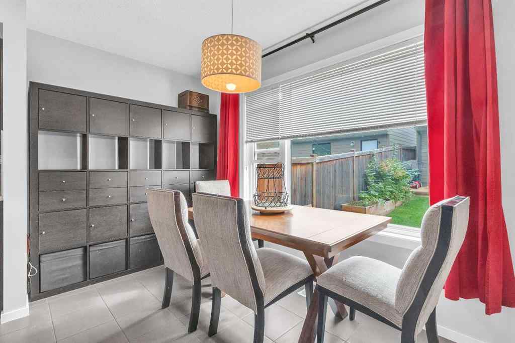 MLS® A2257910 - 81 Walden Drive SE in Walden Calgary, Residential