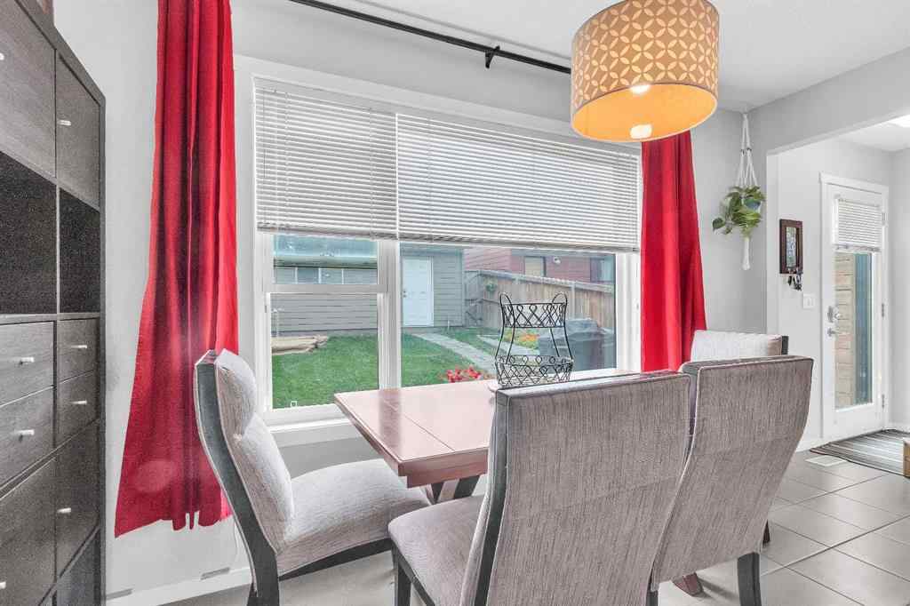 MLS® A2257910 - 81 Walden Drive SE in Walden Calgary, Residential
