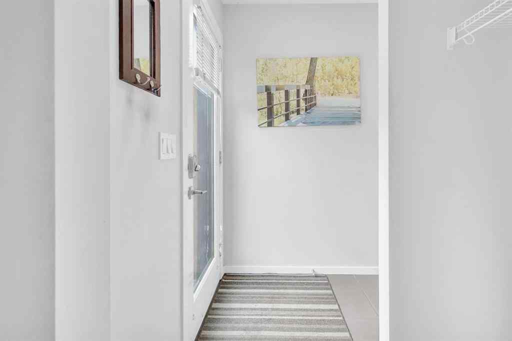 MLS® A2257910 - 81 Walden Drive SE in Walden Calgary, Residential