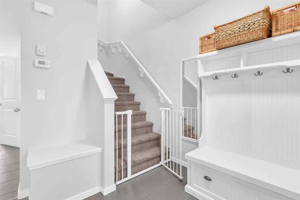 MLS® A2257910 - 81 Walden Drive SE in Walden Calgary, Residential