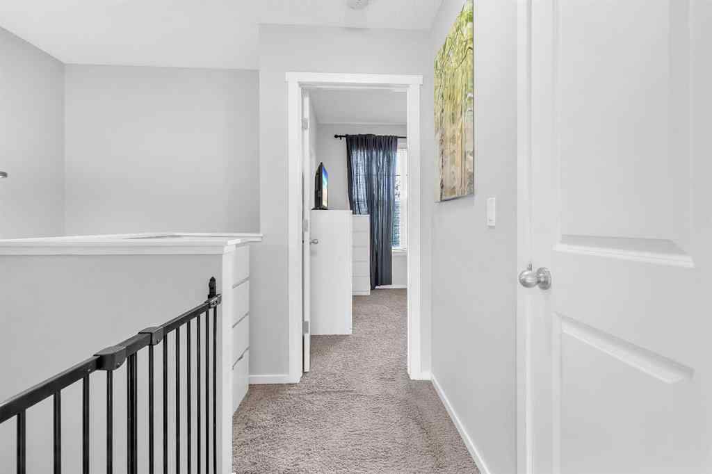 MLS® A2257910 - 81 Walden Drive SE in Walden Calgary, Residential