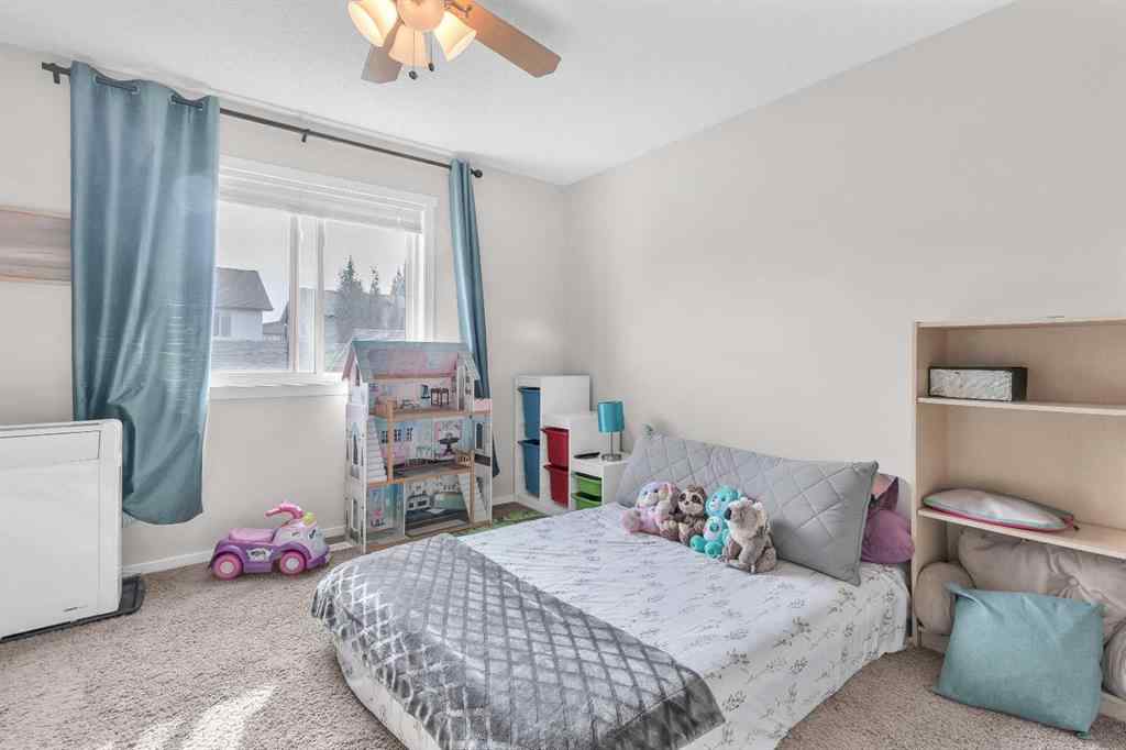 MLS® A2257910 - 81 Walden Drive SE in Walden Calgary, Residential