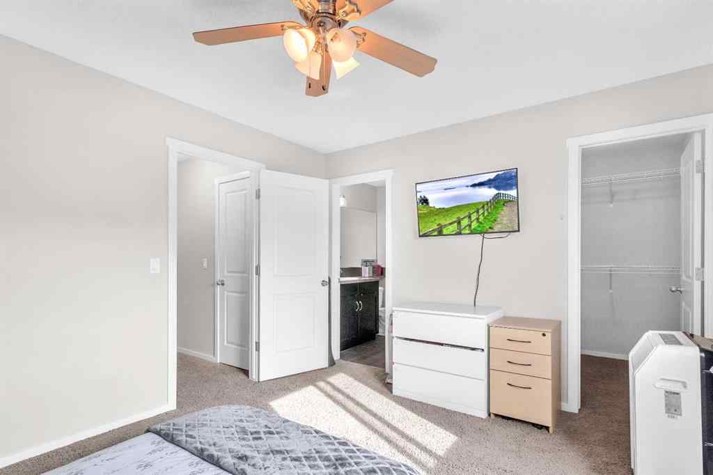 MLS® A2257910 - 81 Walden Drive SE in Walden Calgary, Residential