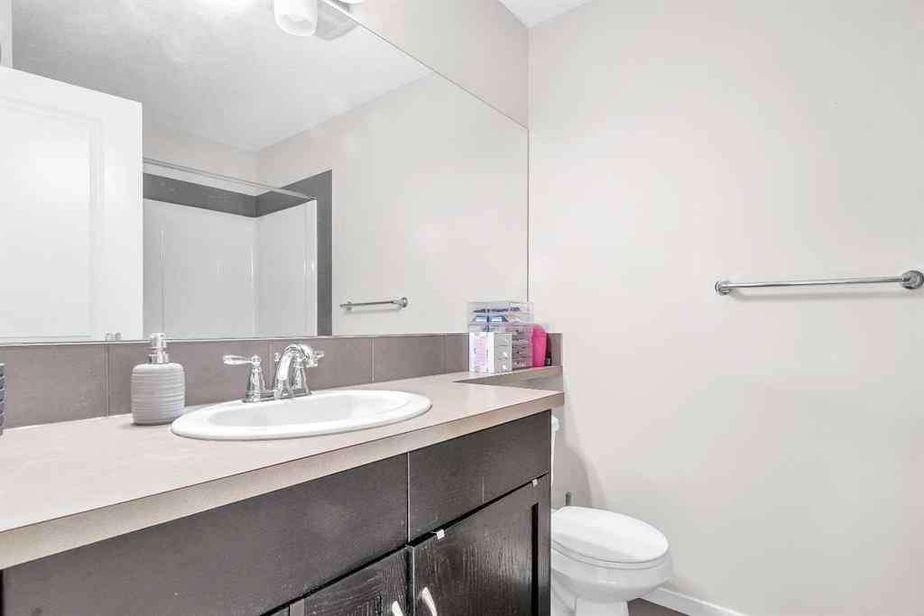 MLS® A2257910 - 81 Walden Drive SE in Walden Calgary, Residential