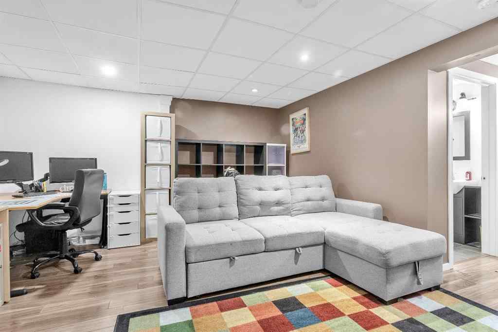 MLS® A2257910 - 81 Walden Drive SE in Walden Calgary, Residential
