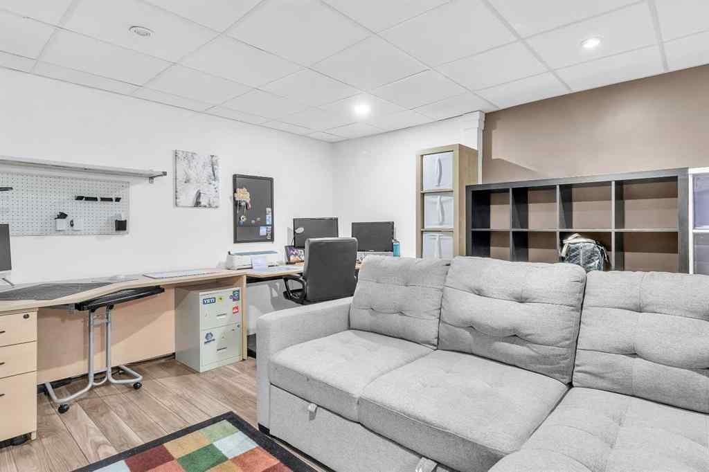 MLS® A2257910 - 81 Walden Drive SE in Walden Calgary, Residential