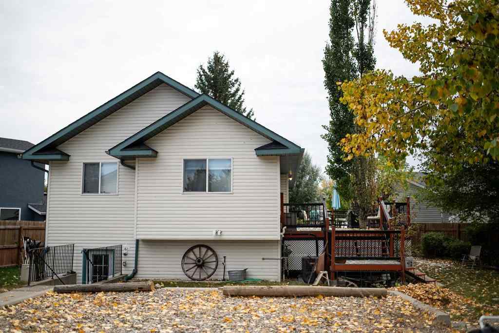 MLS® A2257911 - 22 Greenview Crescent  in Green Meadow Strathmore, Residential