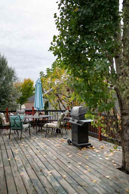 MLS® A2257911 - 22 Greenview Crescent  in Green Meadow Strathmore, Residential