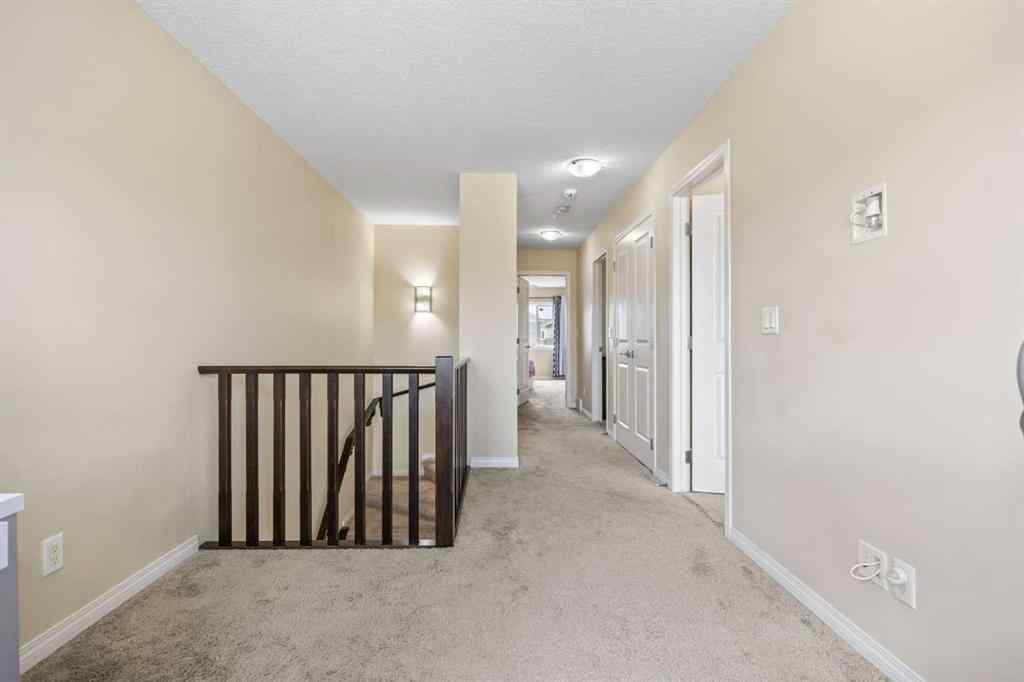 MLS® A2257913 - 99 Redstone Boulevard NE in Redstone Calgary, Residential