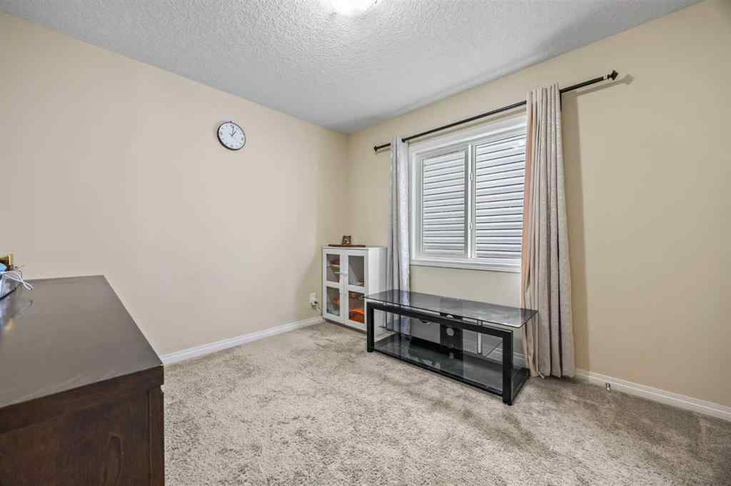 MLS® A2257913 - 99 Redstone Boulevard NE in Redstone Calgary, Residential