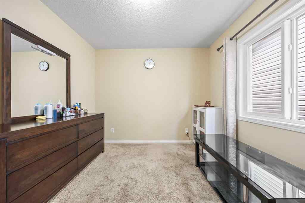 MLS® A2257913 - 99 Redstone Boulevard NE in Redstone Calgary, Residential