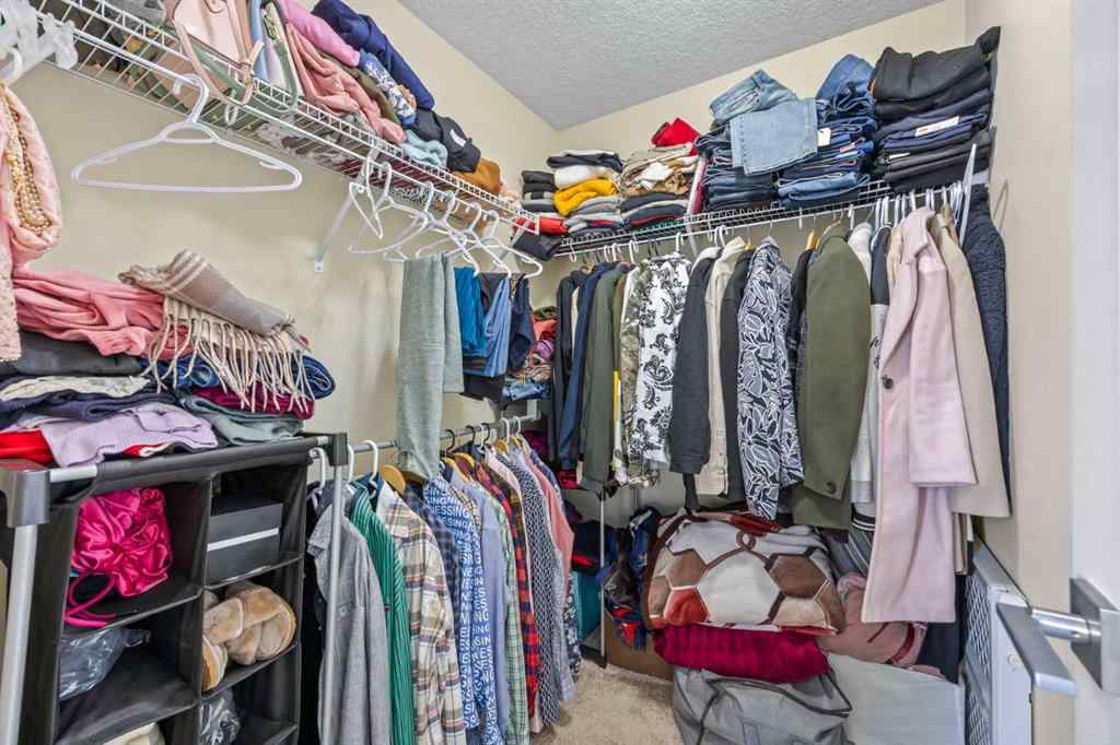 MLS® A2257913 - 99 Redstone Boulevard NE in Redstone Calgary, Residential