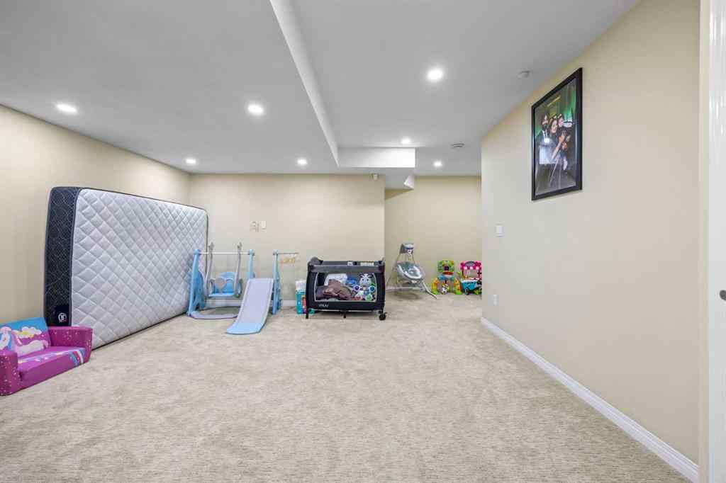 MLS® A2257913 - 99 Redstone Boulevard NE in Redstone Calgary, Residential