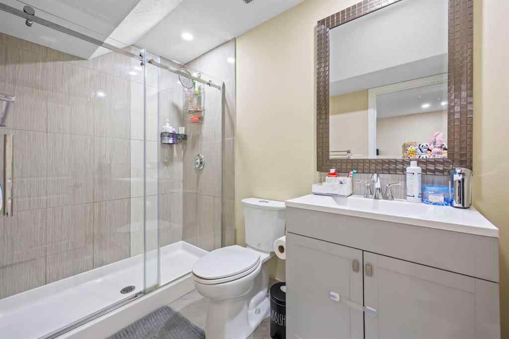 MLS® A2257913 - 99 Redstone Boulevard NE in Redstone Calgary, Residential
