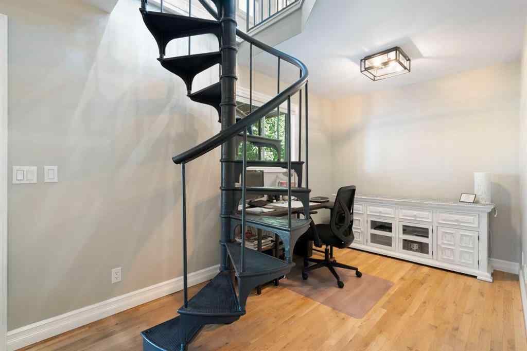 MLS® A2257914 - 43 Scenic Cove Place NW in Scenic Acres Calgary, Residential