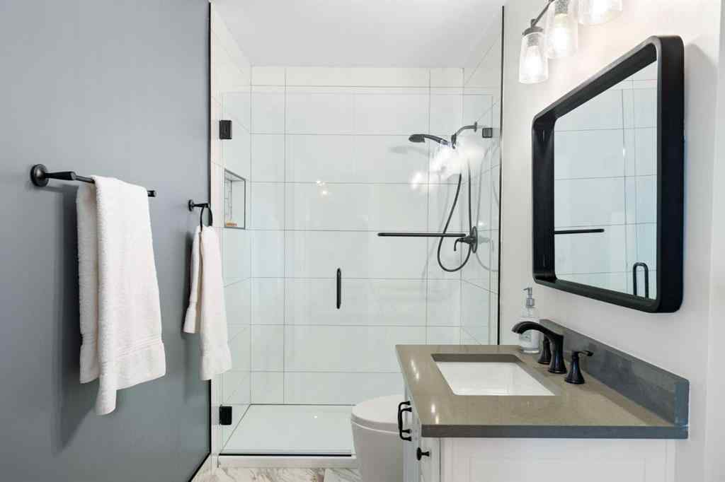 MLS® A2257914 - 43 Scenic Cove Place NW in Scenic Acres Calgary, Residential