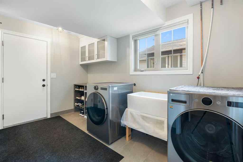 MLS® A2257914 - 43 Scenic Cove Place NW in Scenic Acres Calgary, Residential