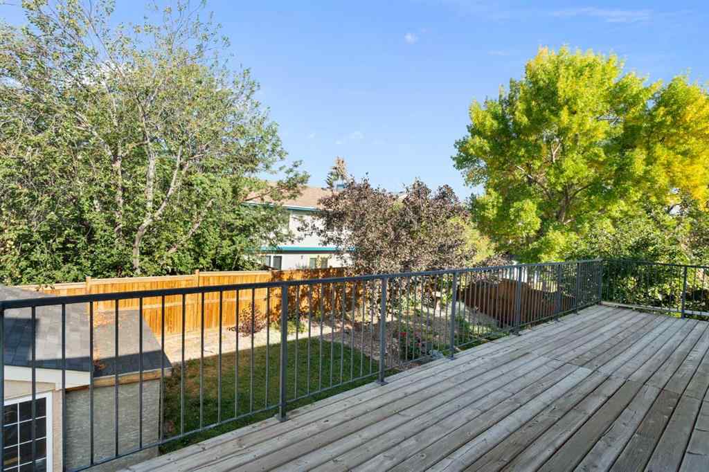 MLS® A2257914 - 43 Scenic Cove Place NW in Scenic Acres Calgary, Residential
