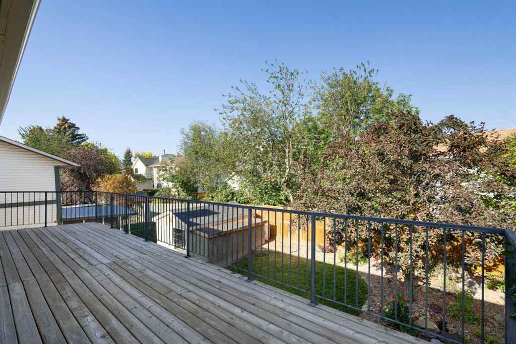 MLS® A2257914 - 43 Scenic Cove Place NW in Scenic Acres Calgary, Residential