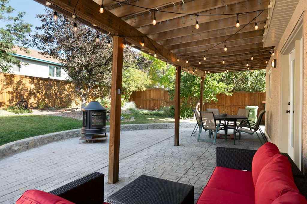 MLS® A2257914 - 43 Scenic Cove Place NW in Scenic Acres Calgary, Residential