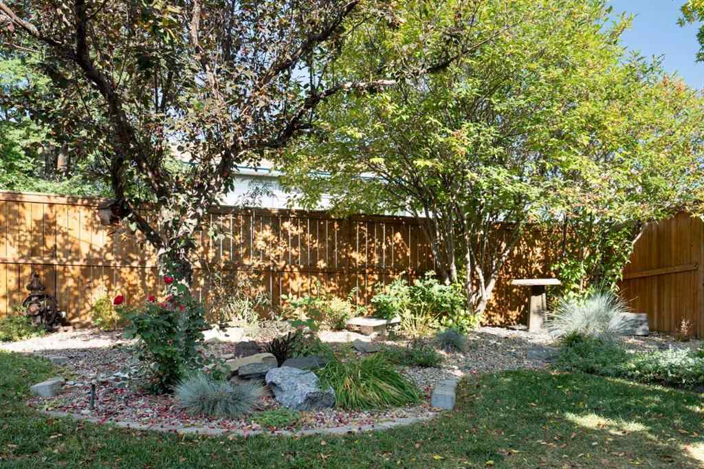 MLS® A2257914 - 43 Scenic Cove Place NW in Scenic Acres Calgary, Residential