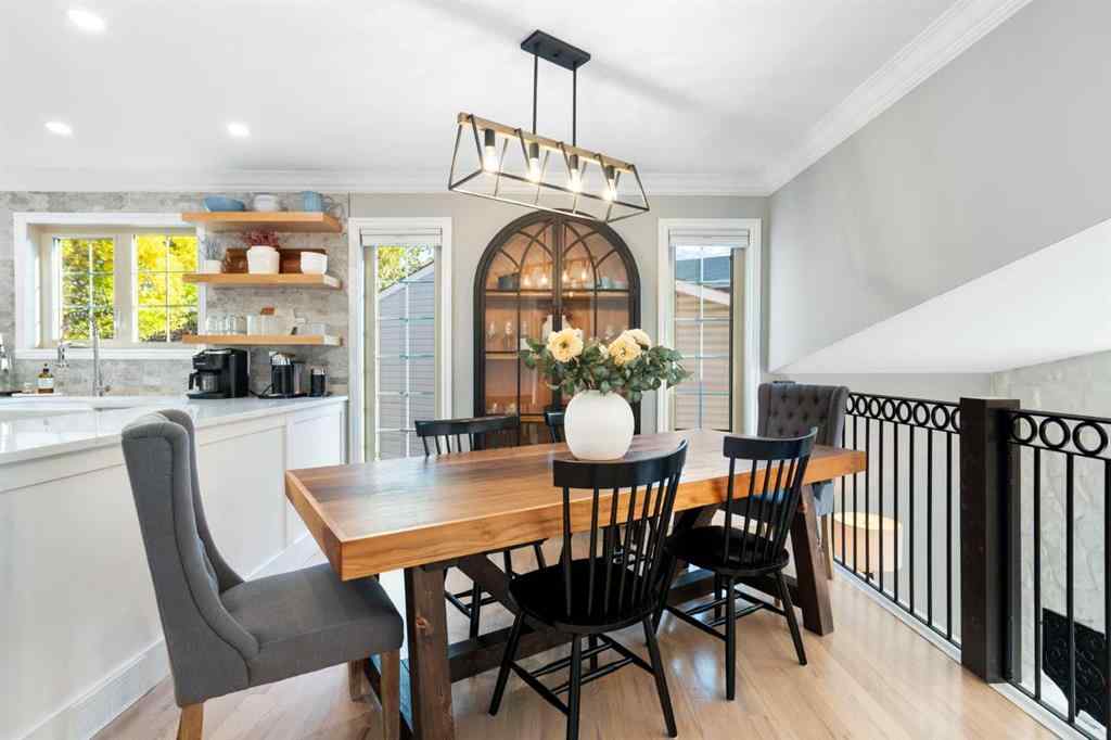 MLS® A2257914 - 43 Scenic Cove Place NW in Scenic Acres Calgary, Residential